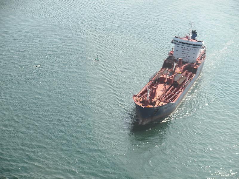 Ajdovscina 044.jpg